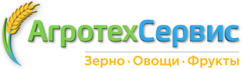 Оптовые поставки зерна, овощей и фруктов | Агросервис-Ксд Краснодар 2026